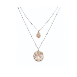 V5H2E33357C65C30917F8FE629AC1C42AB1R6928372P1