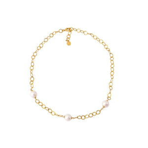 V6HFB7CCD07C87E8DC407EB3FC381C6126AR3546068P1