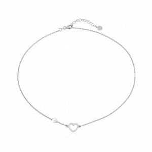 V2H339498DD3E73C019FB93E0543FC9FAD2R7018895P1