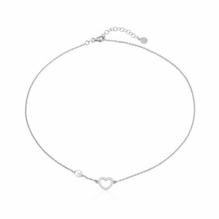 Ladies' Bracelet Majorica 16414.01.2.000.010.1 Silver