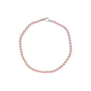 V6H08926FC2436491F794E9B7392668542CR3950274P1