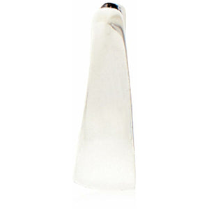 V3H3A388DAEF3F5907C774F4696F9A59DC4R5658572P1