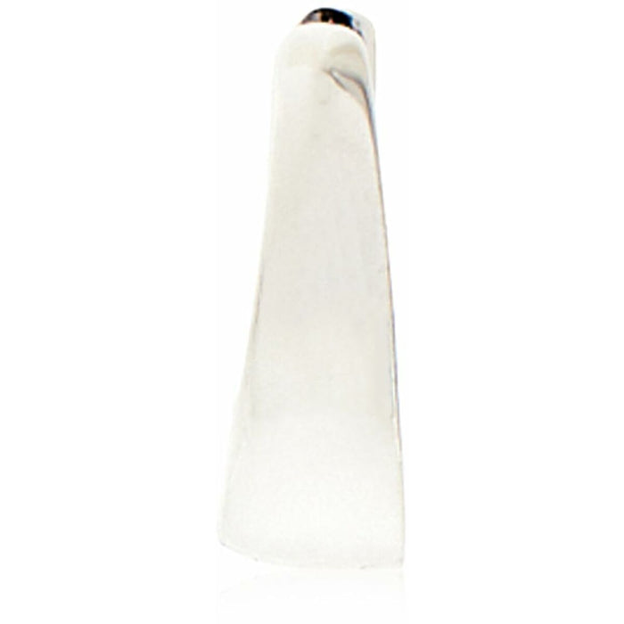 Ladies' Watch Majorica 16695.01.1.917.010.1