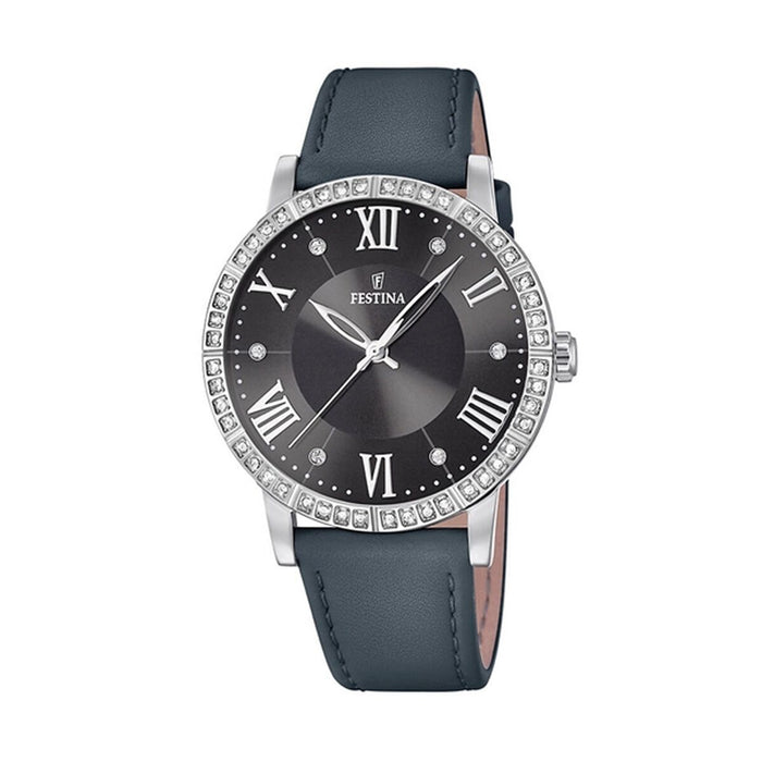 Men's Watch Festina F20412/4