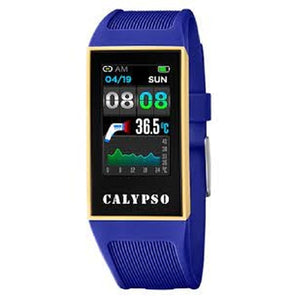 V5HE40CDC77188178674B5CC97532A20C31R3659869P1