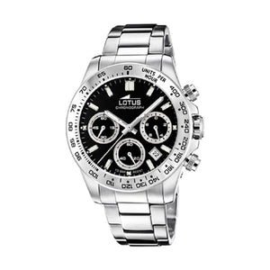 V6H61808F54DC981C805DA9A5B53189BFF1R7045263P1