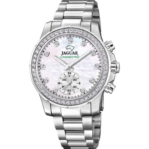 V6H356692838325DEED4B0330CBFBEC4496R3276428P1