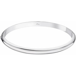 V5HEEA421B232F3C4EA7601807478D94673R3603824P1