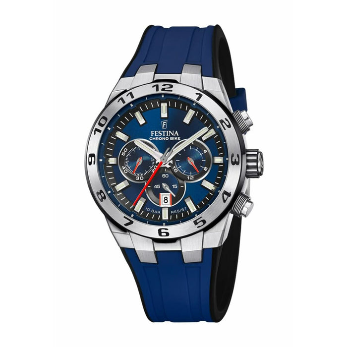 Men's Watch Festina F20671/1