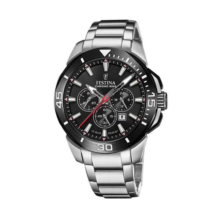 Men's Watch Festina F20641/D