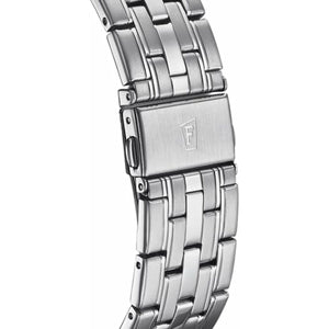 V6H627DB816AB8B38B187D5151BD3019793R5764393P1