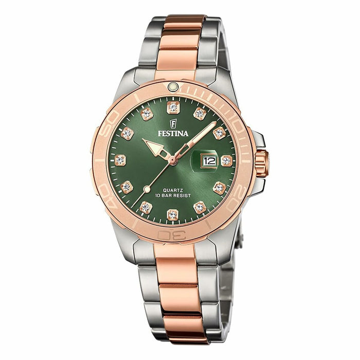 Men's Watch Festina F20505/4