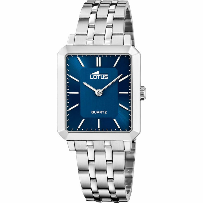 Men's Watch Lotus 18980/5