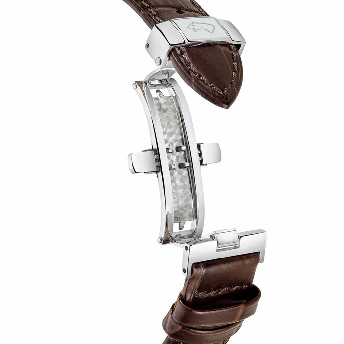 Men's Watch Jaguar J1042/2