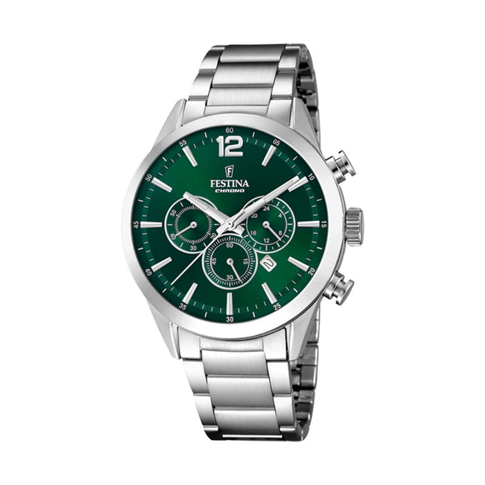 Men's Watch Festina F20343/B