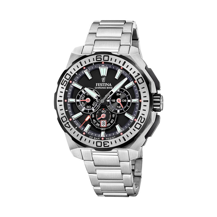 Men's Watch Festina F20724/7