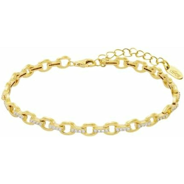 Ladies' Bracelet Lotus LP3306-2/2 Golden