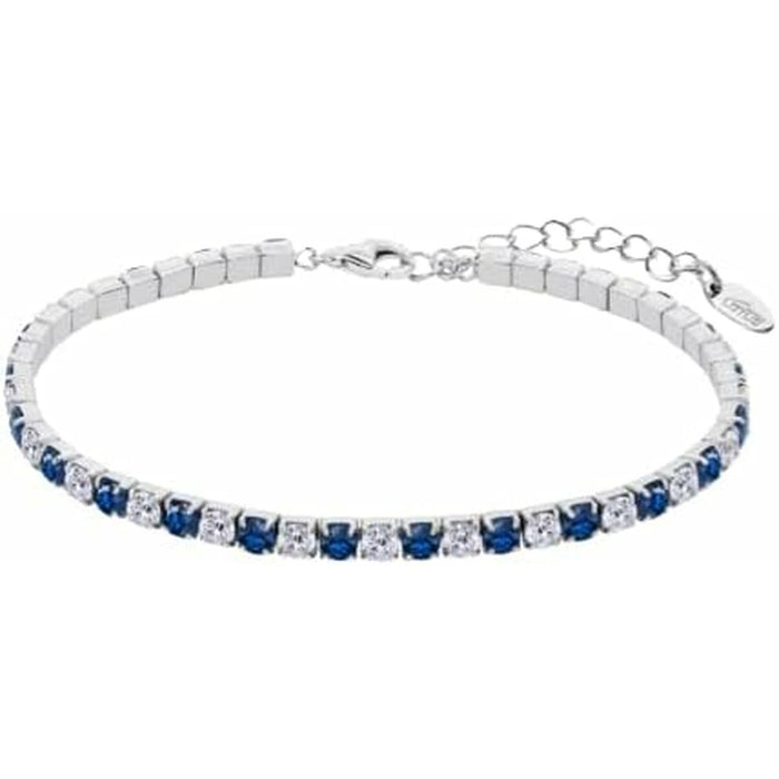 Ladies' Bracelet Lotus LP3452-2/5 Silver Blue