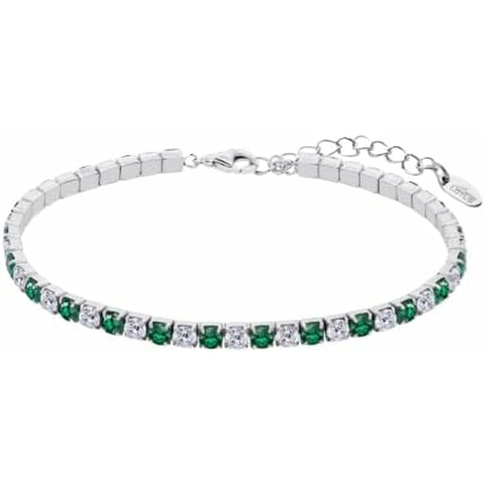 Ladies' Bracelet Lotus LP3452-2/7 Silver
