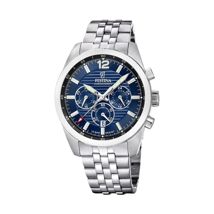 Men's Watch Festina F20742/4