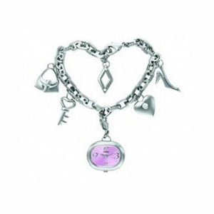 V6H595508AC920779A551A4EE0B79F6248CR3771529P1