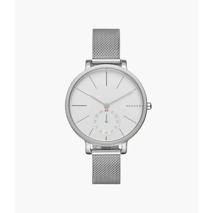 Unisex Watch Skagen SKW2358 (Ø 34 mm)