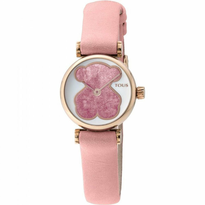Ladies' Watch Tous 700350050
