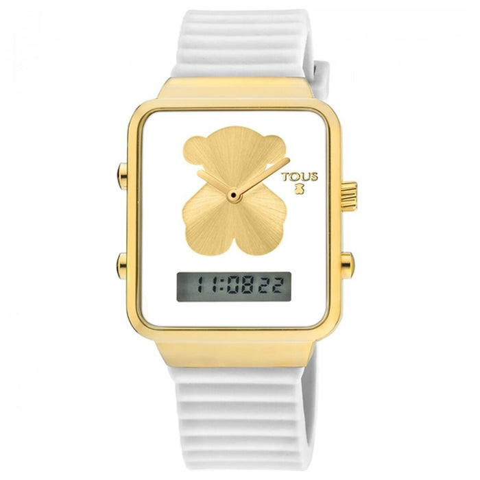 Ladies' Watch Tous 700350145