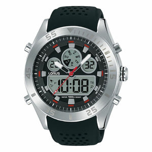 V2H439F5C054487192BB326F2DC046CB76ER7032696P1