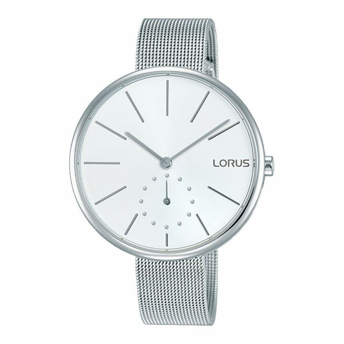 Ladies' Watch Lorus RN421AX9