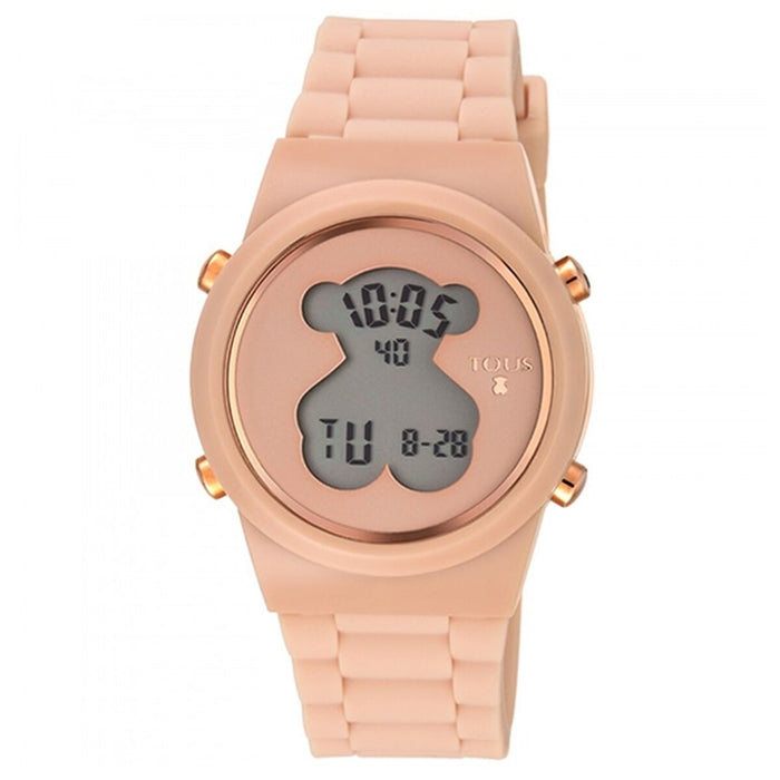 Ladies' Watch Tous 700350315