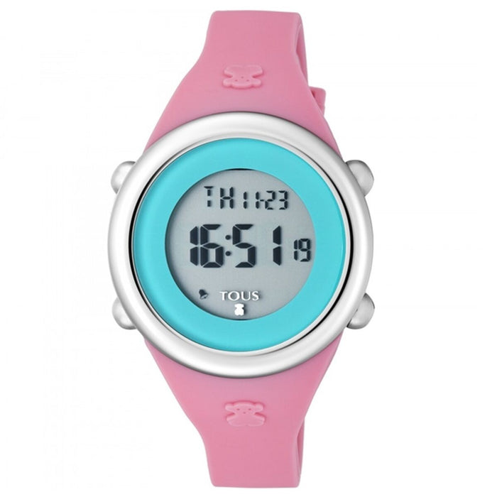 Ladies' Watch Tous 800350615