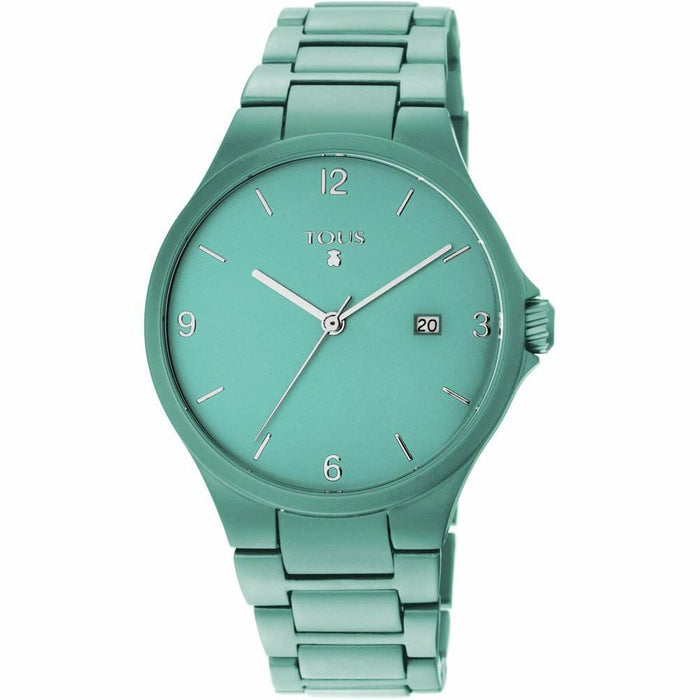 Ladies' Watch Tous 800350680