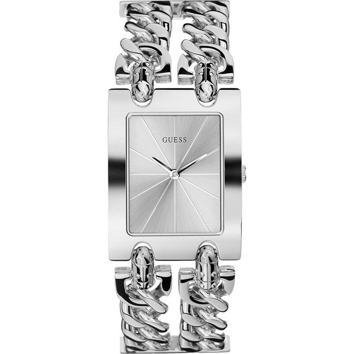 Ladies' Watch Guess W1117L1