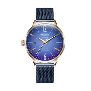 V3H9729D585CAF265CFA9581E2E8DF94C27R5663254P1