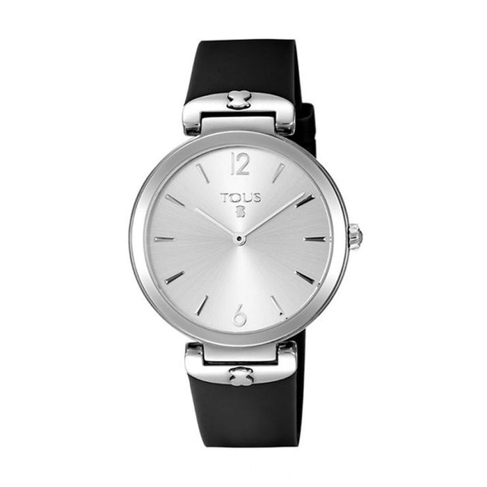Ladies' Watch Tous 800350845