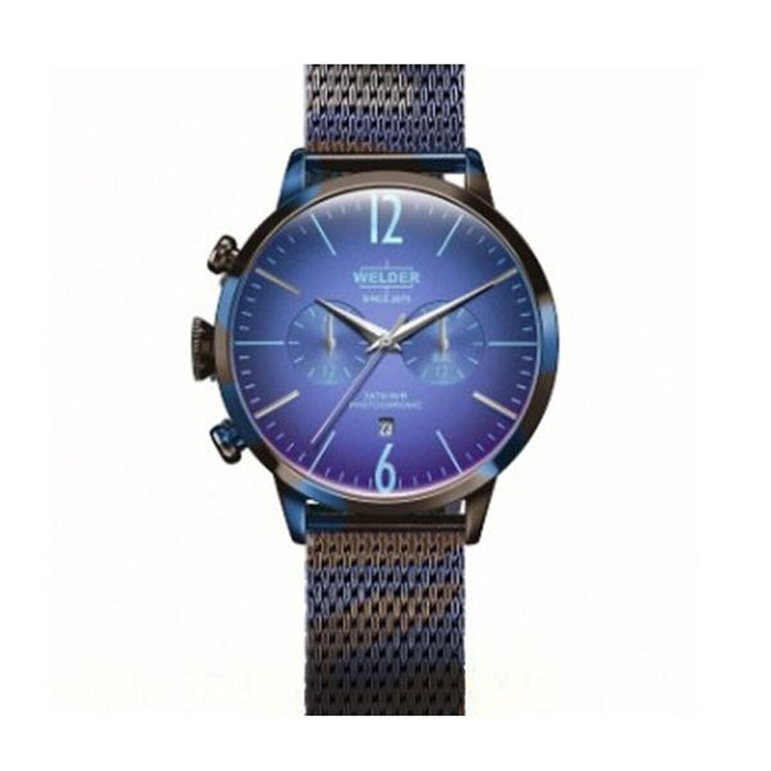 Men's Watch Welder WWRC820