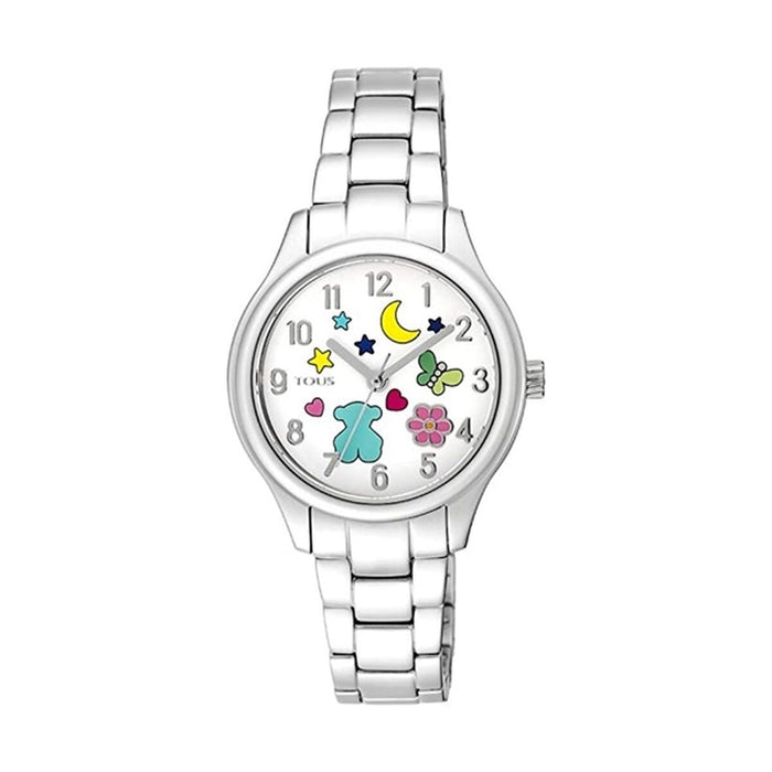 Ladies' Watch Tous 900350225