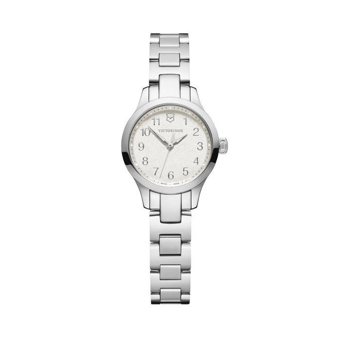Ladies' Watch Victorinox V241840