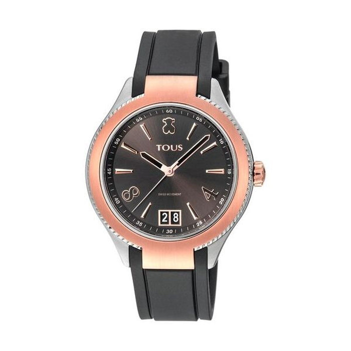 Ladies' Watch Tous 900350300