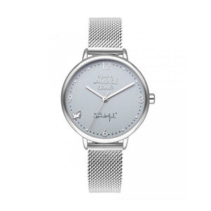 V6H4D77B74D993B27F505F1E702071B2D34R5431643P1