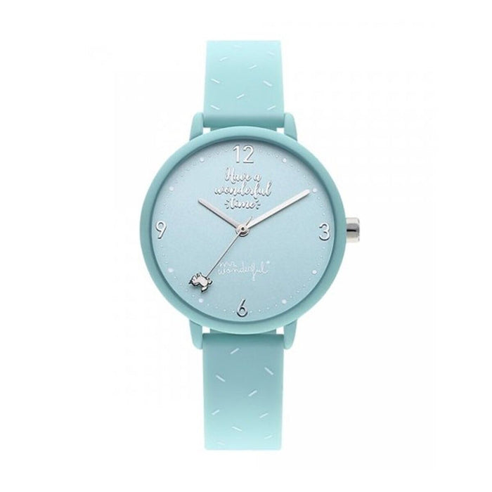 Ladies' Watch Mr. Wonderful WR30200