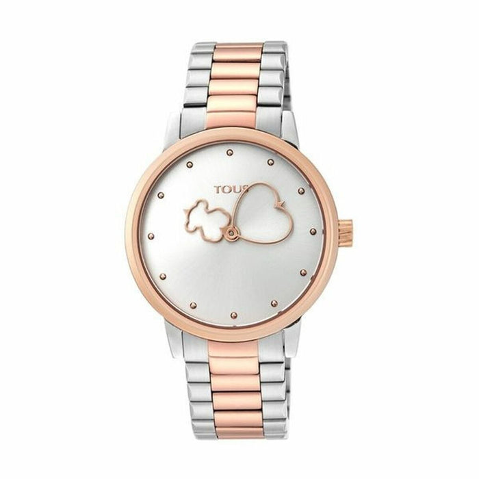 Ladies' Watch Tous 900350315