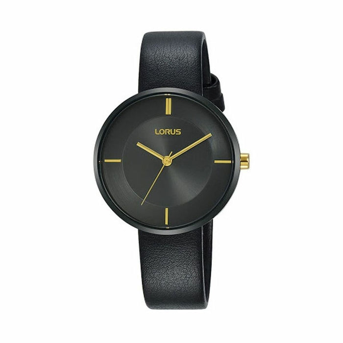 Ladies' Watch Lorus RG259QX9