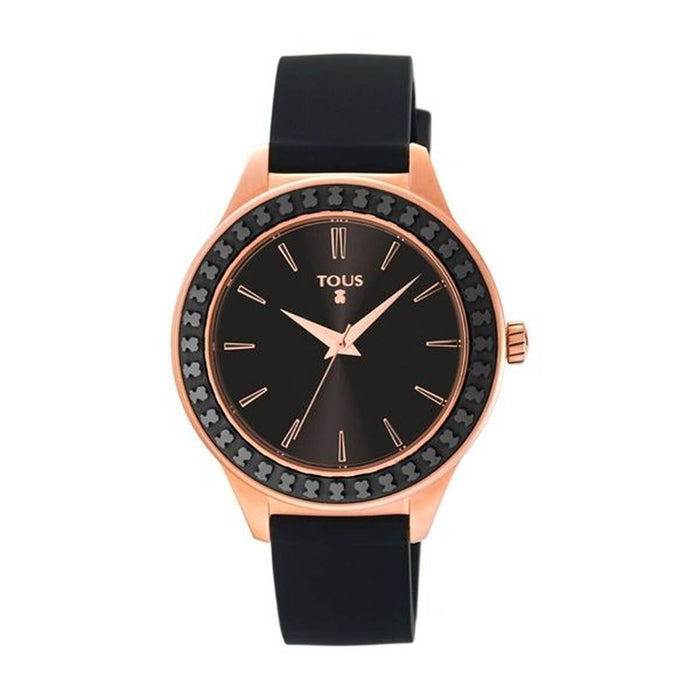 Ladies' Watch Tous 900350365