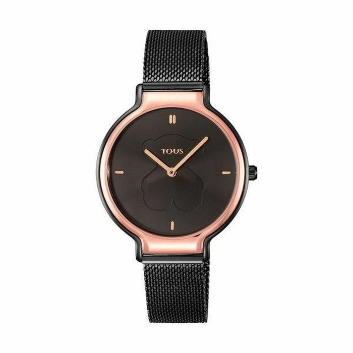 Ladies' Watch Tous 900350380