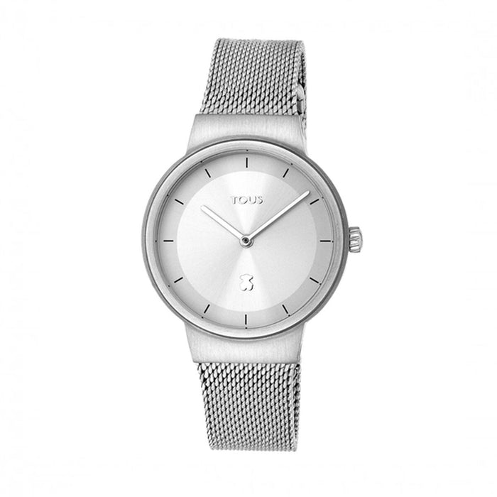 Ladies' Watch Tous 000351505