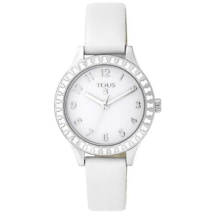 Ladies' Watch Tous 000351415