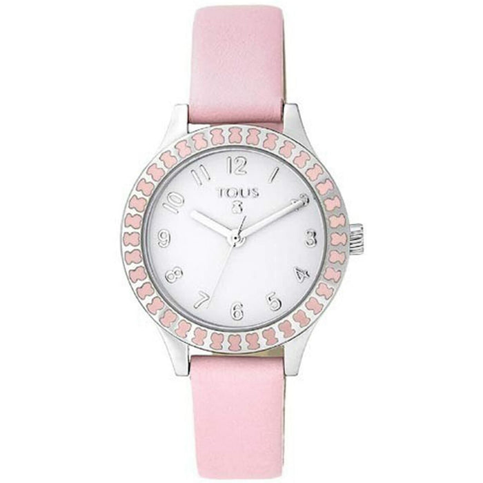 Men's Watch Tous