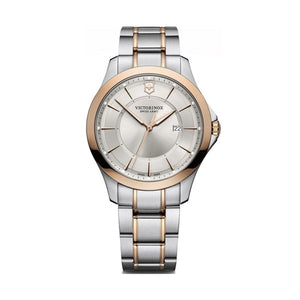 V7H619E8EA6811DEDF596D146FFB51ECDFBR3644748P1